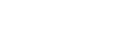 Spinix