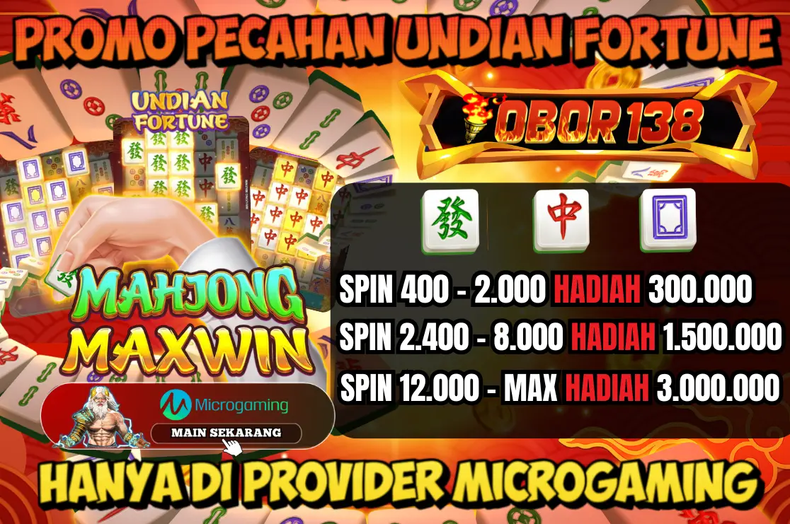 Default Popup Banner