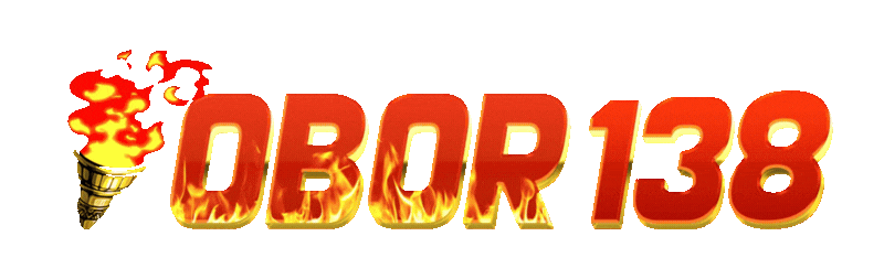LOGO OBOR138