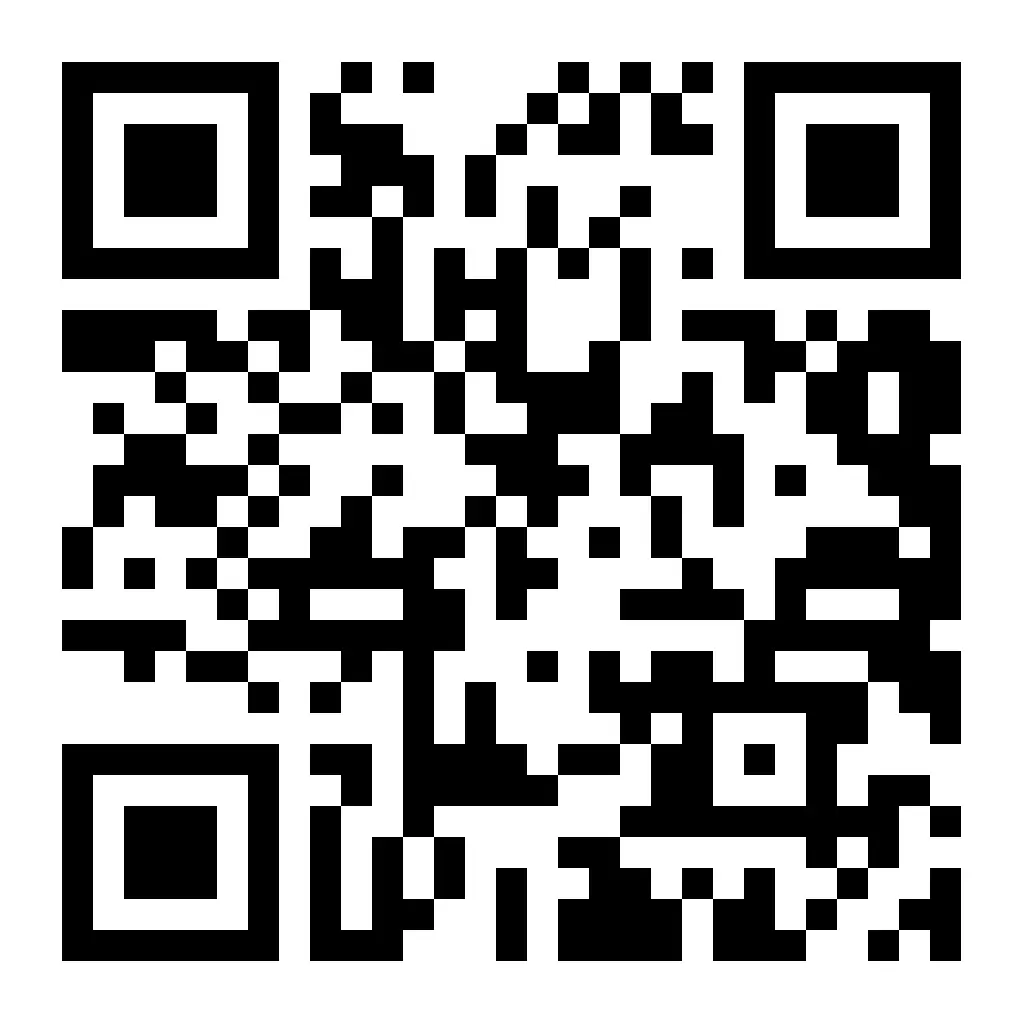 Unduh Aplikasi Permainan