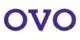 ovo