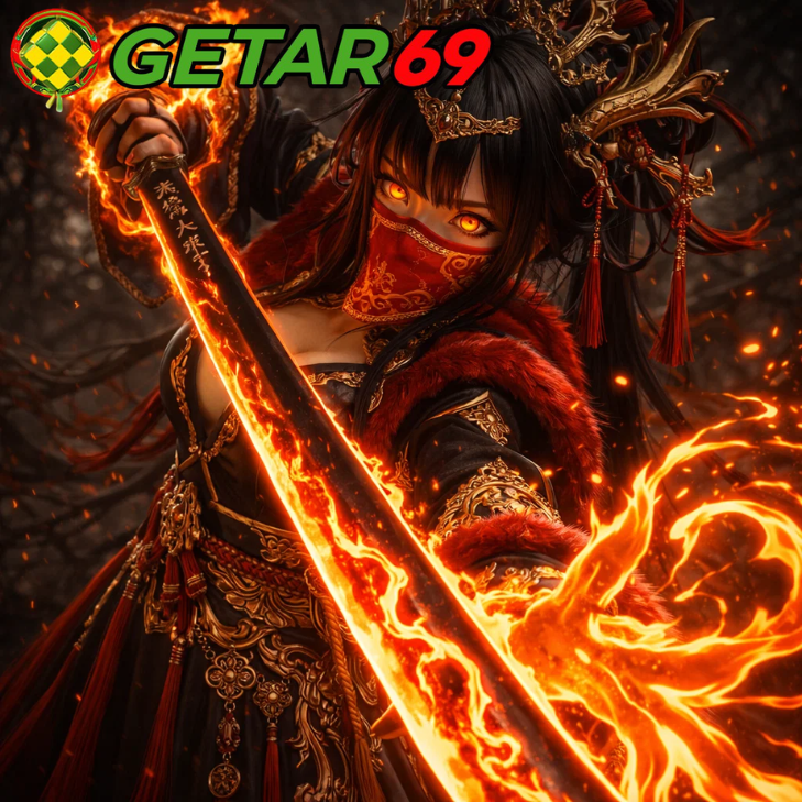 Galaxy A07 Front Black 