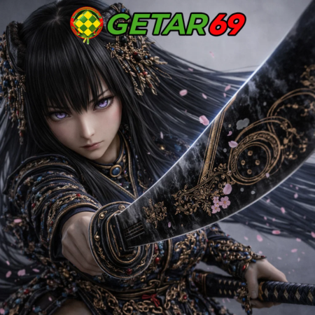 GETAR69 - Platform Slot Online Terpercaya Dengan System Tinggi Menghadirkan Kenyamanan  Untuk Masyarakat Indonesia