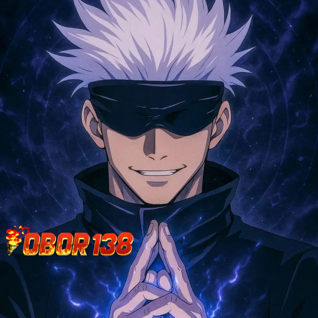 Nibbl The Jam That Stole Breakfast