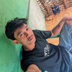 Abdul
