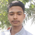 Yesaya Abraham