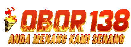 OBOR138