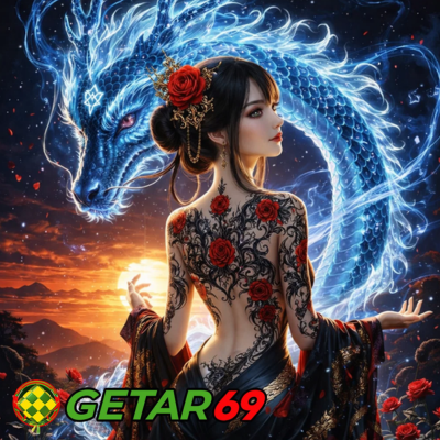 GETAR69