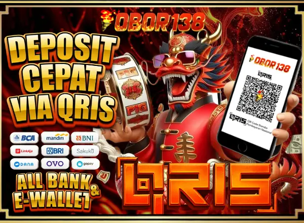 Default Popup Banner