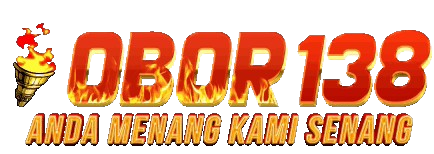 OBOR138 logo