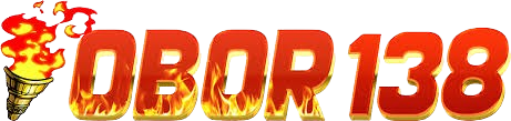 LOGO OBOR138