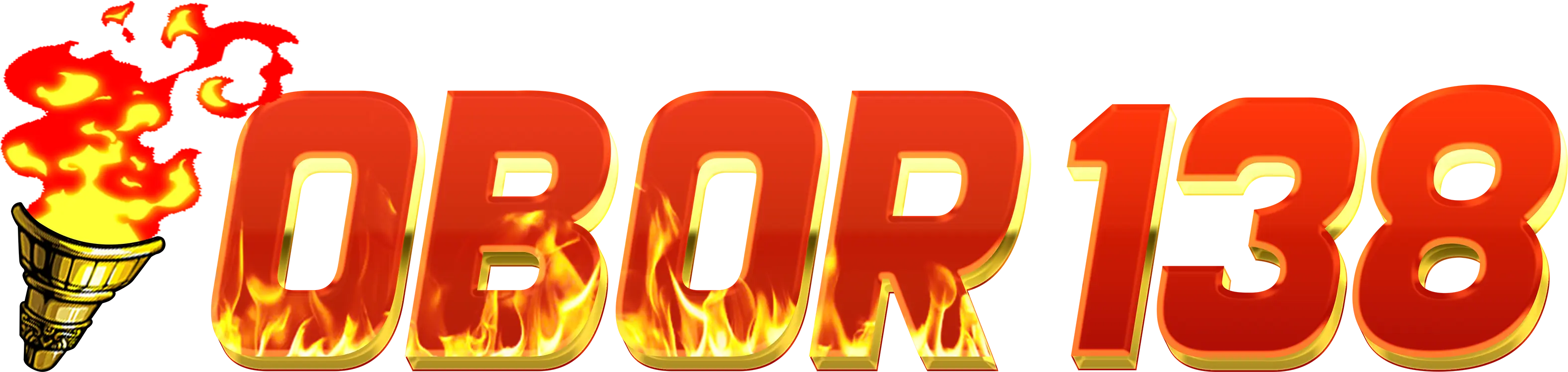 OBOR138