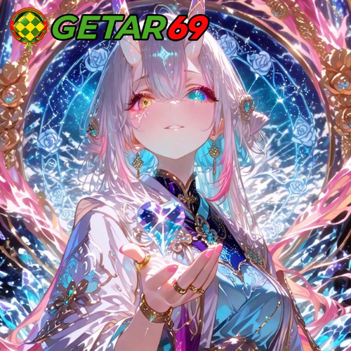 GETAR69