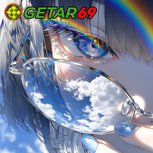 GETAR69