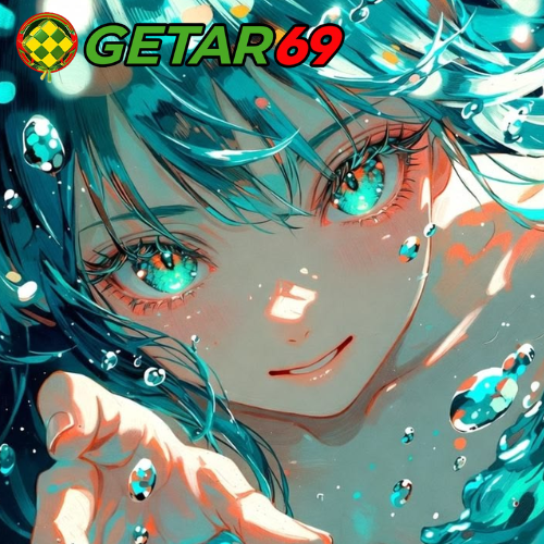 GETAR69 | Kronik Digital Seputar Tren, Inovasi, Dan Perkembangan Game Online