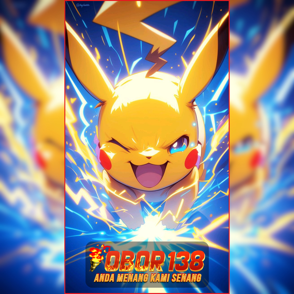 Banner Promo