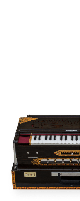 harmonium2