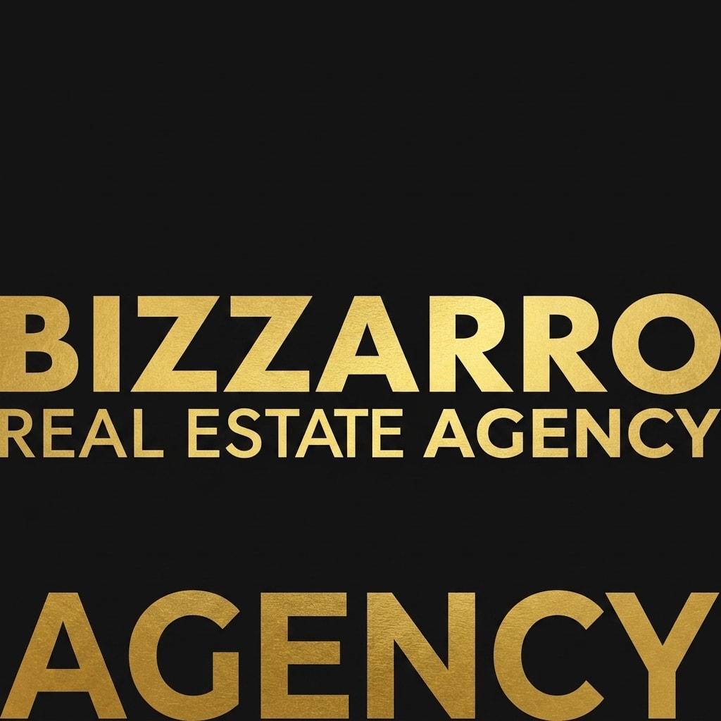 Client 2