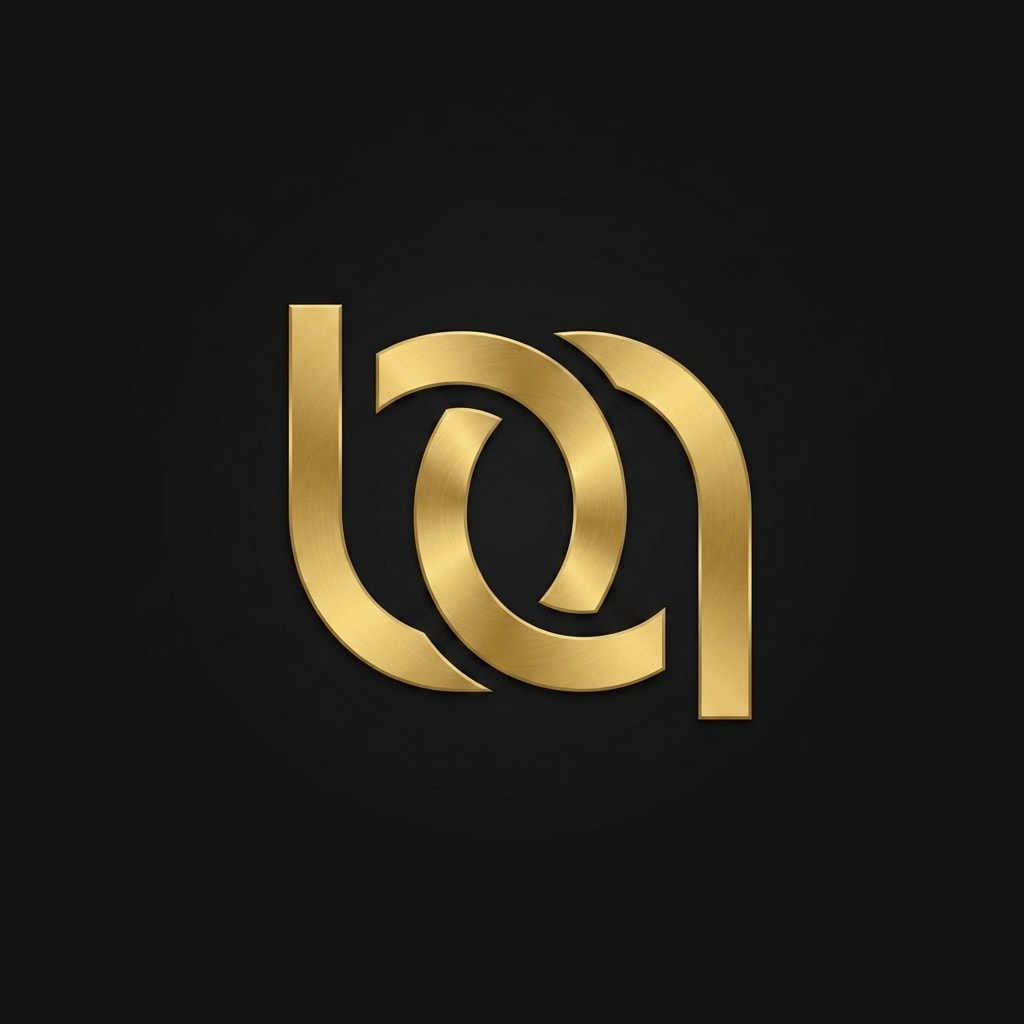 Client 3