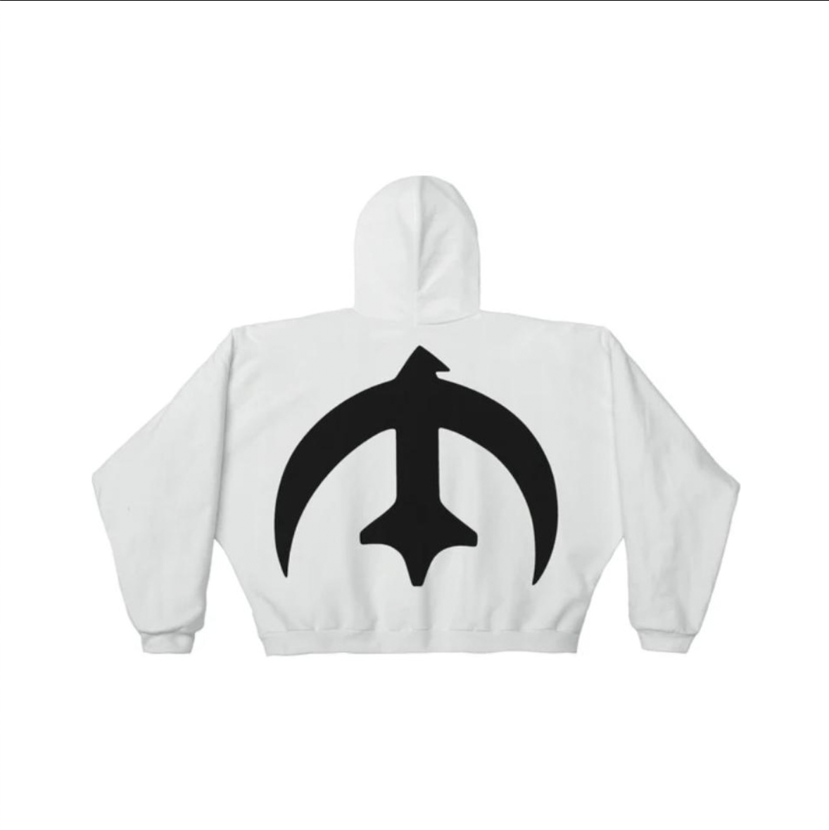 Yeezy x Gosha Vultures