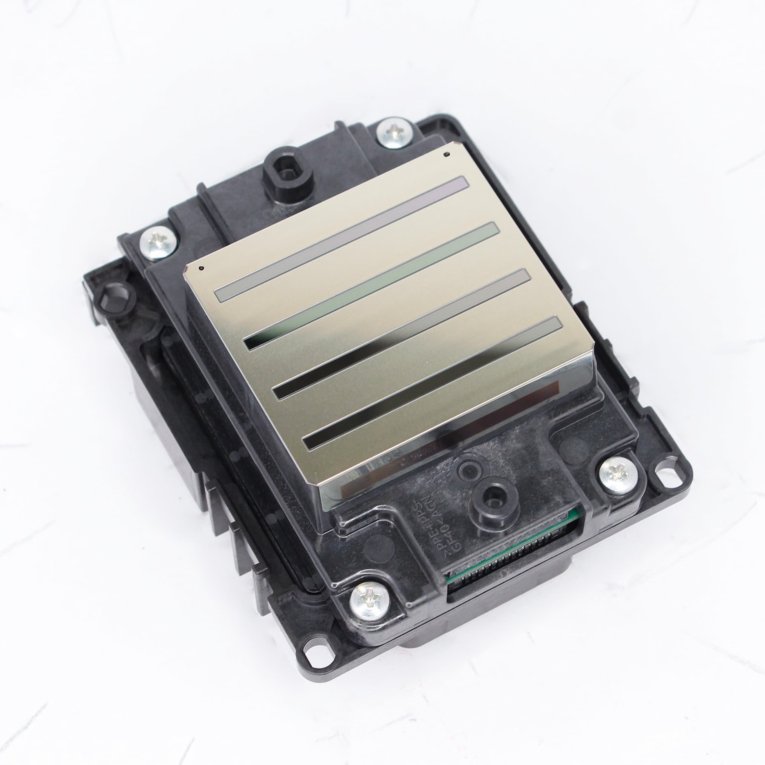 Cabezal Epson I3200-U1 UV Original
