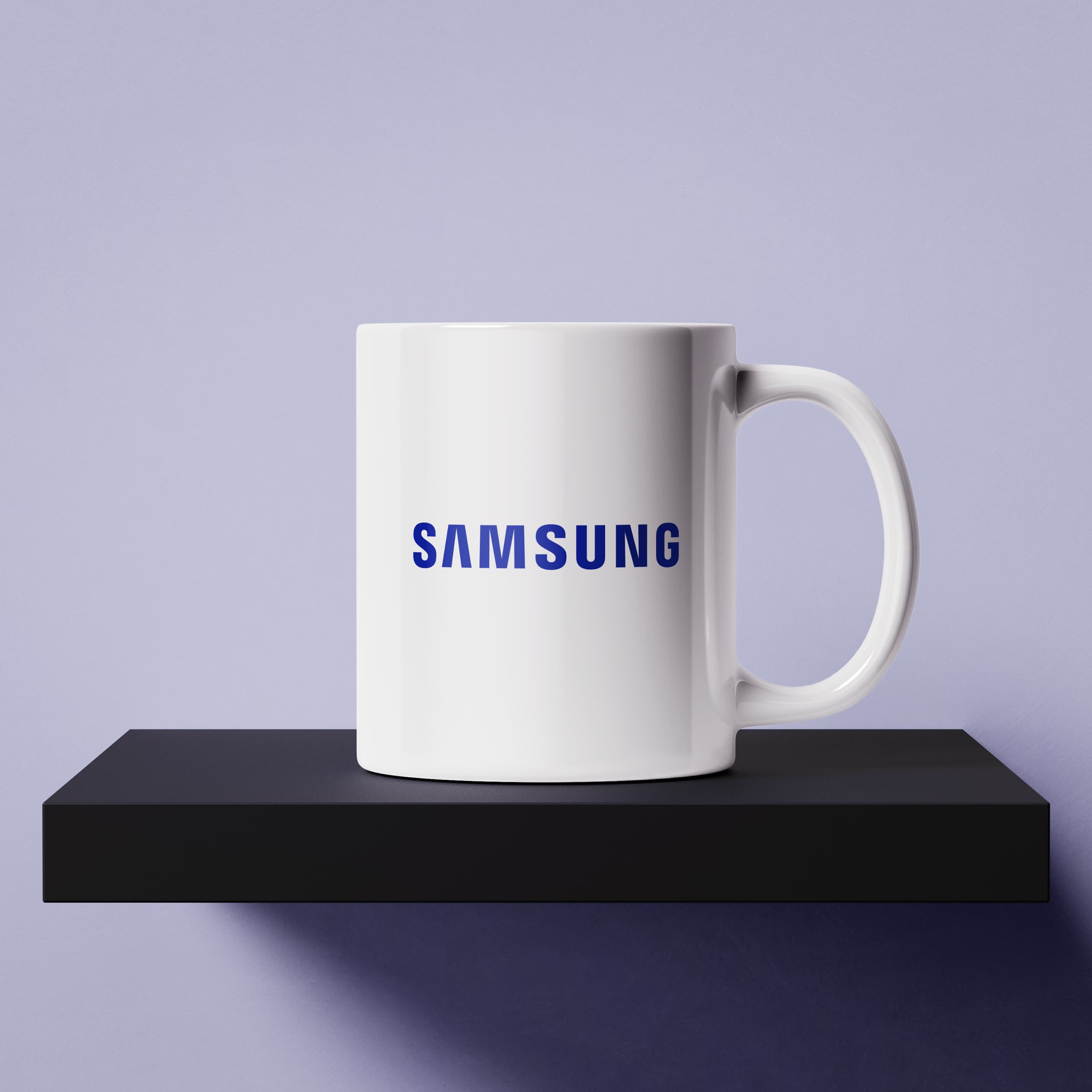 Tazas Personalizadas