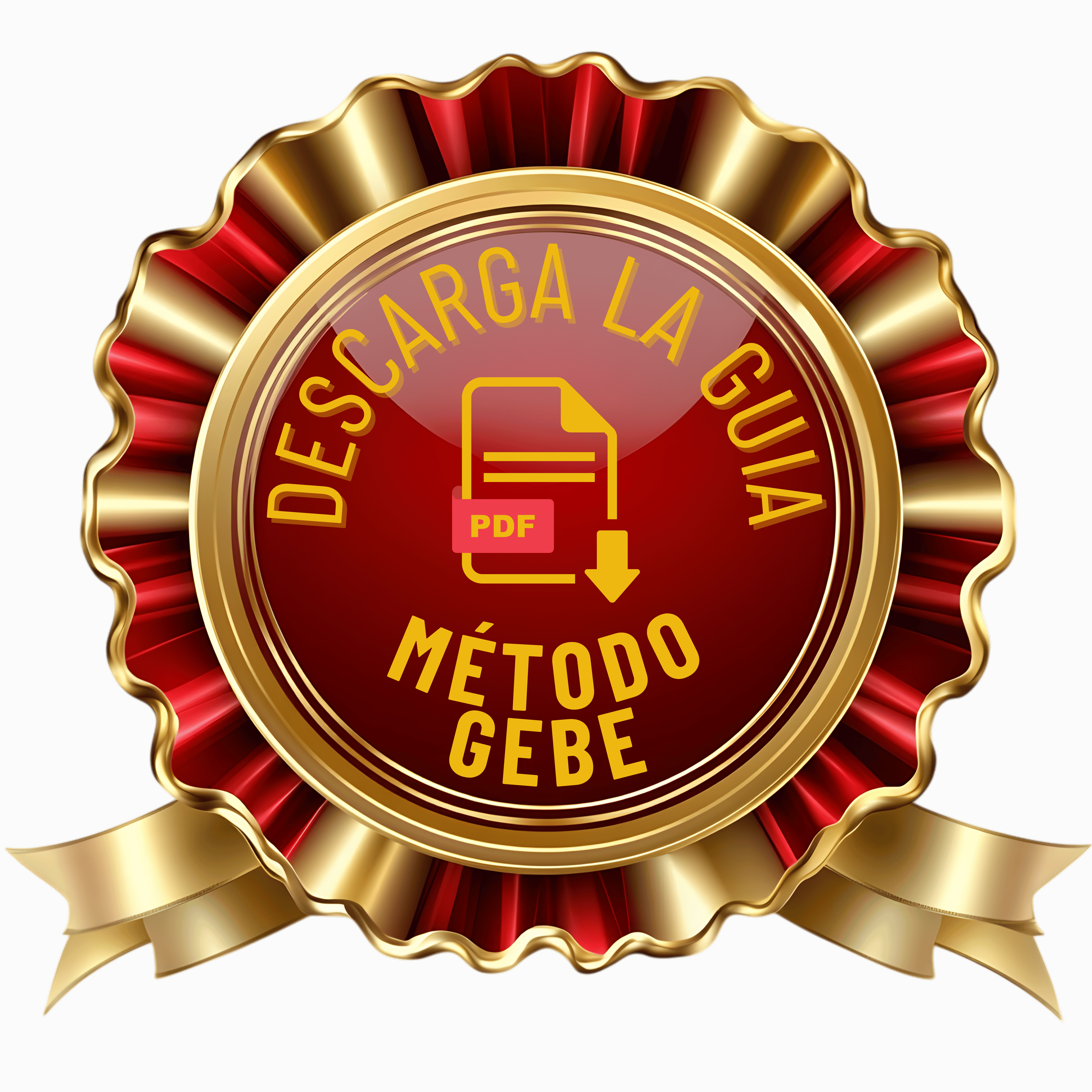 Sello Destino Revelado