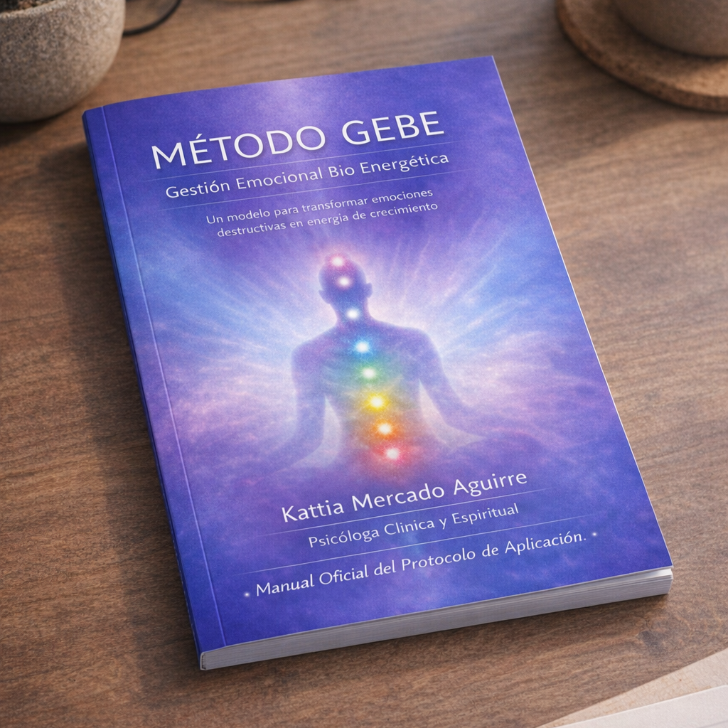 Poster of the new show "F*** Me I'm French!"