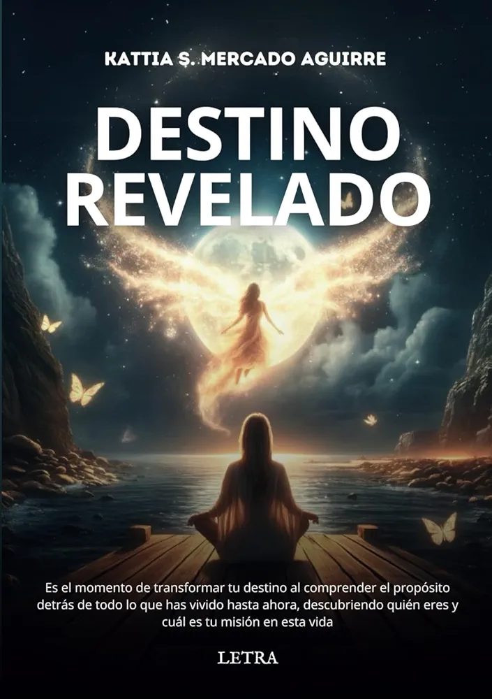 Método GEBE - Gestión Emocional Bio Energética