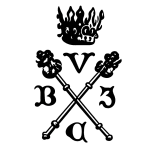 BIBLIOTEKA JAGIELLOŃSKA