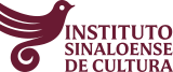 INSTITUTO SINALOENSE DE CULTURA