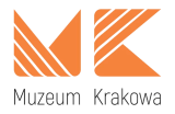 MUZEUM KRAKOWA