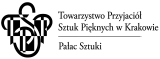 PAŁAC SZTUKI
