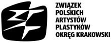 GALERIA ZPAP PRYZMAT