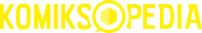 KOMIKSOPEDIA