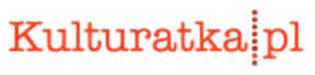 KULTURATKA