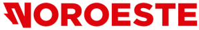 NOROESTE
