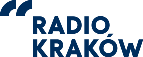 RADIO KRAKÓW