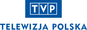 TVP