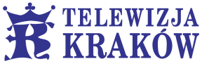 TELEWIZJA KRAKÓW