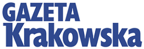 GAZETA KRAKOWSKA
