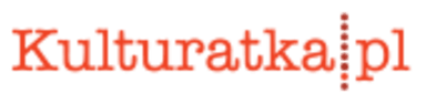 KULTURATKA