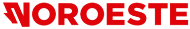 NOROESTE