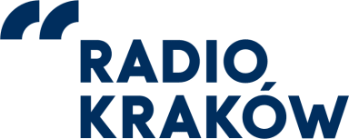 RADIO KRAKÓW