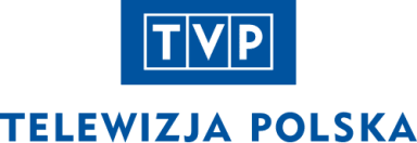 TVP