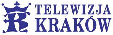 TELEWIZJA KRAKÓW