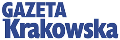 GAZETA KRAKOWSKA