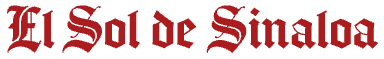 EL SOL DE SINALOA