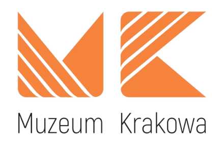 Muzeum Krakowa logo