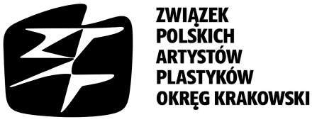 Galeria Zpap Pryzmat logo
